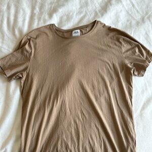 Zara TShirt